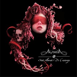 ArtemisiA: release party di “Stati Alterati Di Coscienza”