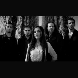 Sleeping Romance: online il singolo “The Promise Inside”