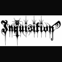 Inquisition: nuova anteprima online