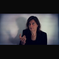 Helloween: Weikath, ‘Potremmo fare una reunion con Kiske e Hansen’