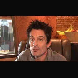 Mötley Crüe: Lee, ‘Presto Mars non potrà più andare in tour’