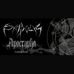 Symbolyc: il nuovo singolo “300 Demons” in streaming