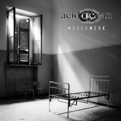 Acid Ocean: nuovo brano in download gratuito