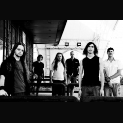 Hypnotheticall: online il lyrics video di ‘Home’