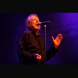 Led Zeppelin: in arrivo degli inediti
