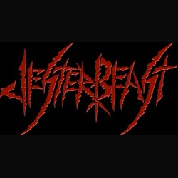 Jester Beast: pronto il video di ‘Lost in space’