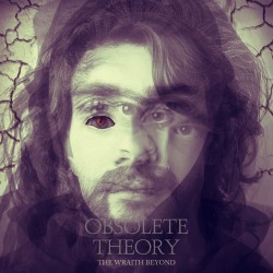 Obsolete Theory: online il video di “The Wraith Beyond” e nuove date