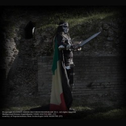 Hesperia: nuovo contratto discografico