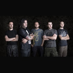 Chronos Zero: il trailer del debut album