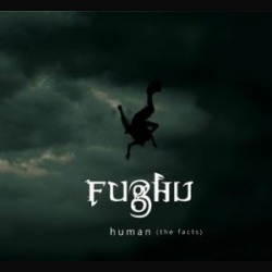 Human – The Tales, Human – The Facts