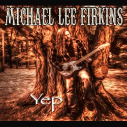 Michael Lee Firkins: video di “Golden Oldie Jam” dal nuovo album