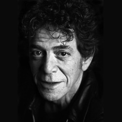 Lou Reed: morto a 71 anni