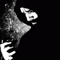 Yayla: online il video progetto del musicista turco