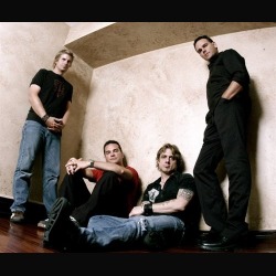 Harem Scarem: in concerto giovedì a Trieste