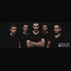 Despite Exile: online il video di “Immanence”