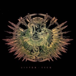 Sister: il video di “Sick”