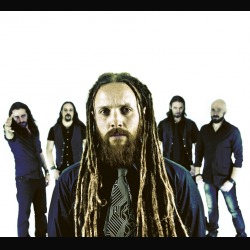 Sawthis: il lyric video di “Logical Colors”