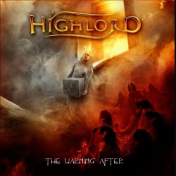 Highlord: video di “No More Heroes”