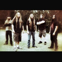 Obituary: completata la scrittura del nuovo album