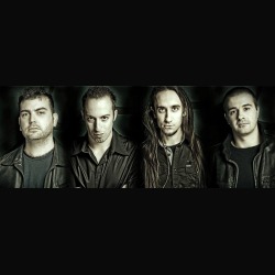 Sovversivo: video ufficiale di “Beside Myself”