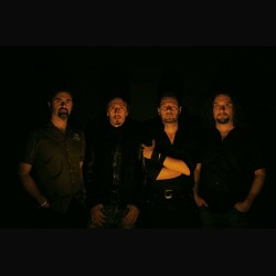In.si.dia: svelata la line up della reunion