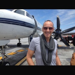 Def Leppard: Vivian Campbell in via di guarigione