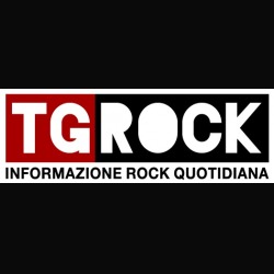TG Rock: nasce il primo radio notiziario dedicato alla musica