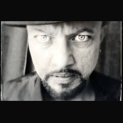 Geoff Tate’s Queensrÿche: ‘Dietro quel nome, c’è tutta la mia vita’