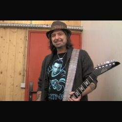 Motörhead: Campbell, ‘Invecchiando, ci aiutiamo l’un con l’altro’