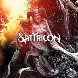 Satyricon: videoclip di “Phoenix”