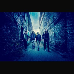 Apocalyptica: “Wagner Reloaded: Live In Leipzig” in streaming