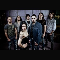 Notturno Metal: intervista ai Pursuing The End