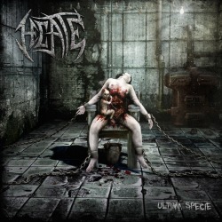 Hecate: debut album in arrivo e videoclip di “Indignati”