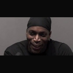 Sepultura: Green, ‘Nessuno vuole una reunion’