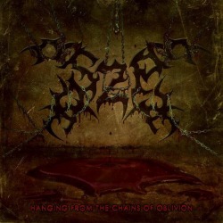 Stefano Zani’s Project: online la titletrack del nuovo EP