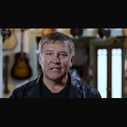 Rush: Lifeson, ‘È tempo per una pausa’