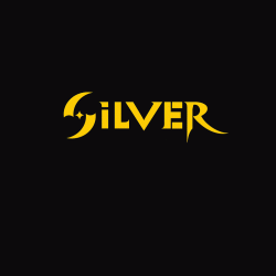 Silver Orionis: tutto ‘AXIA’ in download gratuito