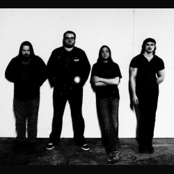 Murmur: i dettagli dell’omonimo album