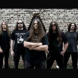 Cannibal Corpse: il triplo dvd “Centuries Of Torment” in streaming gratuito