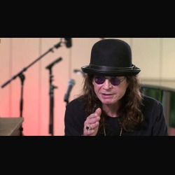 Black Sabbath: Ozzy, ‘La reunion non ha causato la mia dipendenza’