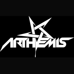 Arthemis: live album e nuovo bassista