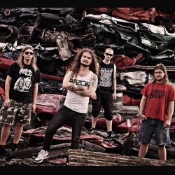 Battery: concerto disponibile in streaming