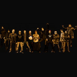 The Experiment No. Q: tutti i dettagli del nuovo progetto