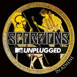 Scorpions: video di “Dancing With The Moonlight” dal nuovo dvd
