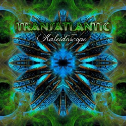 Transatlantic: in streaming il videoclip di “Shine”