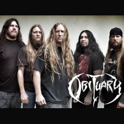 Summermusic Fest: annunciato l’ headliner del festival friulano