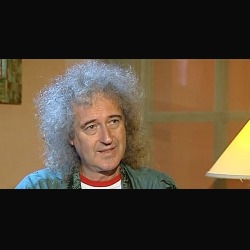 Queen: May, ‘Abbiamo trovato molti più inediti del previsto’