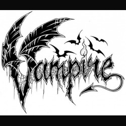 Vampire: novità dalla band svedese