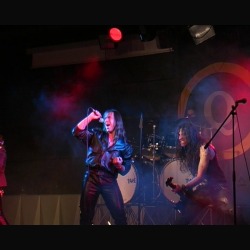 Dimitri: online un nuovo estratto da ‘Once Upon A Long Ago’