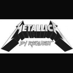 Metallica: tornano in Italia a luglio